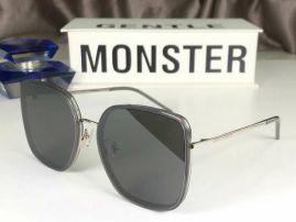 Picture of GentleMonster Sunglasses _SKUfw36513751fw